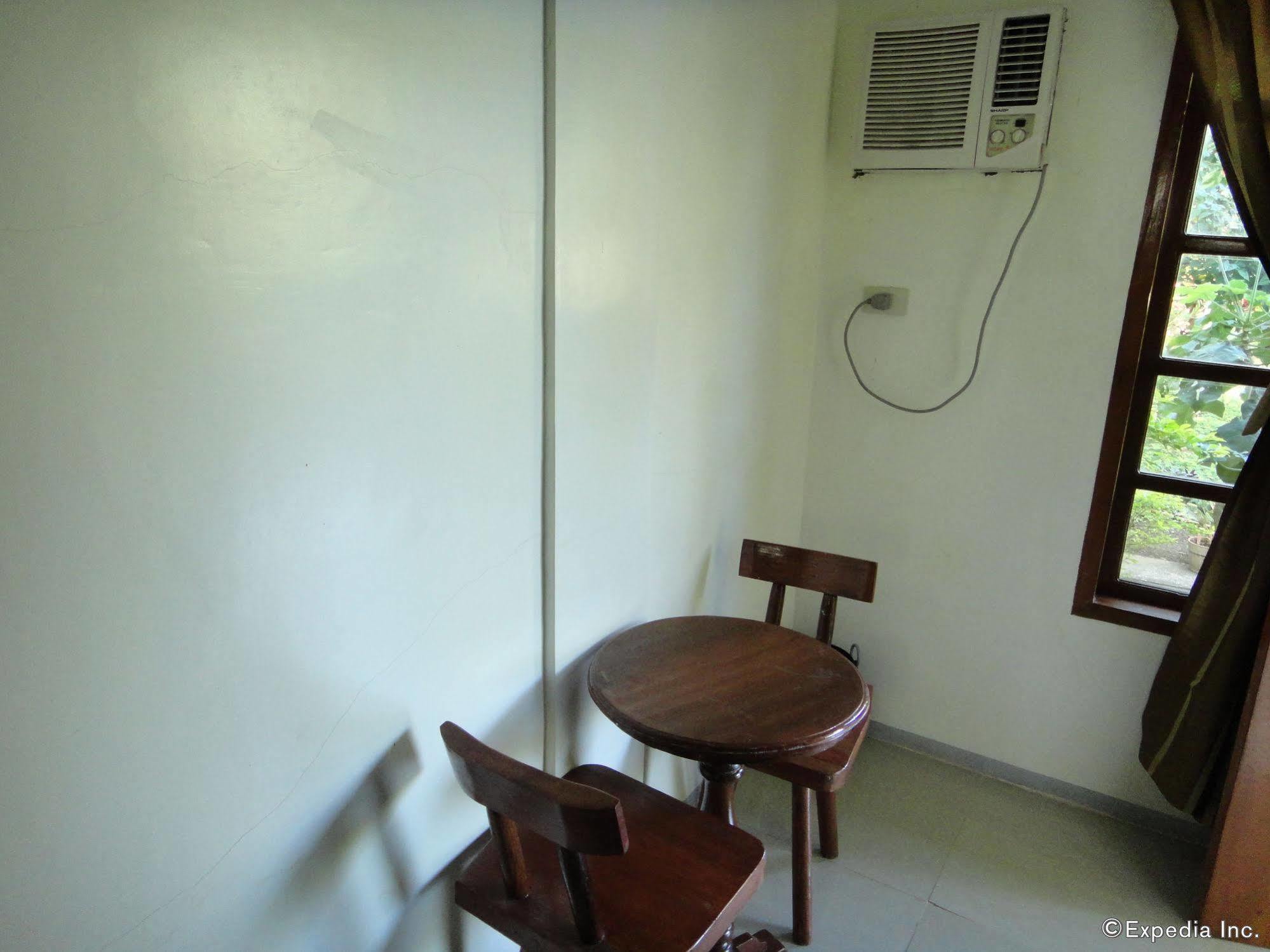 Balai Felicisima Bed & Breakfast Puerto Princesa ภายนอก รูปภาพ